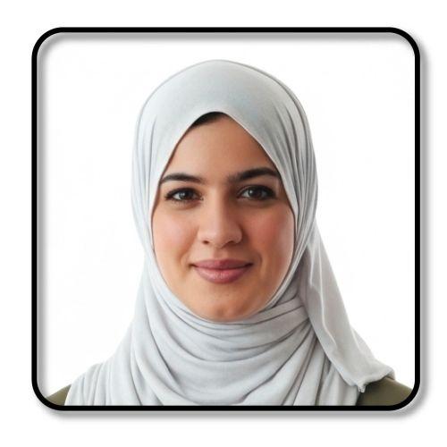 Estel  Professional Trainer 