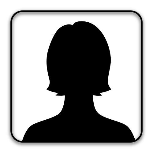 Merfat - Key Account manager 