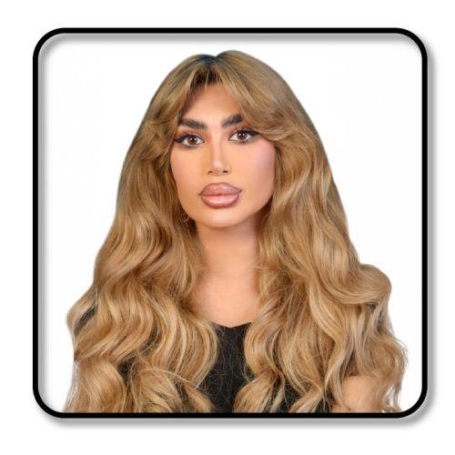 Estel  Professioal Artest 