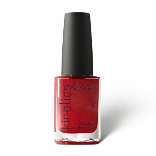 Kinetics - Solar Gel KNP448 - REBEL HEART