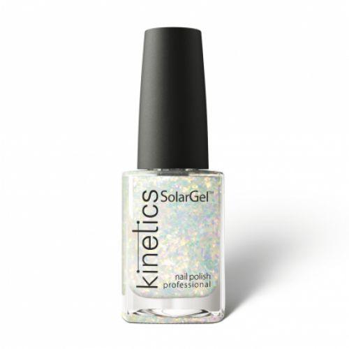 Kinetics Solar Gel - KNP445 - UNICORN TEARS