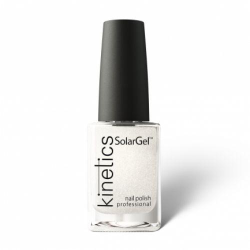 Kinetics - Solar Gel - KNP413 -  GLITTER FOR BREAKFAST