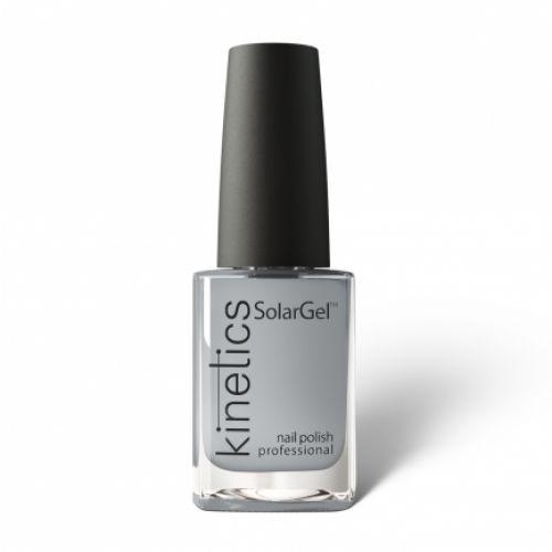 Kinetics - Solar Gel - KNP345 - Iceland Grey