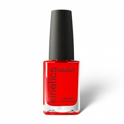 Kinetics - Solar Gel - KNP331- King of Red