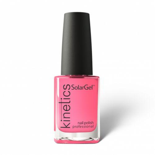 Kinetics - Solar Gel - KNP308 - Raspberry Mojito