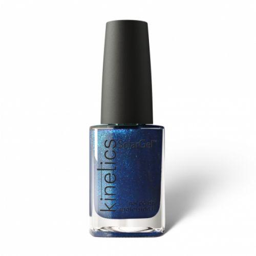 Kinetics - Solar Gel - KNP236 - Call Me Blue