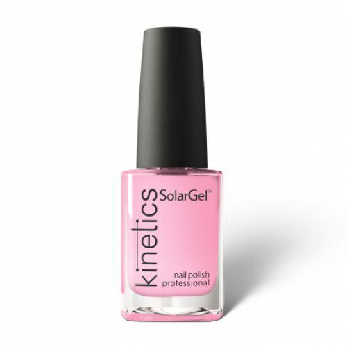 Kinetics - Solar Gel - KNP220 - Pink Silence