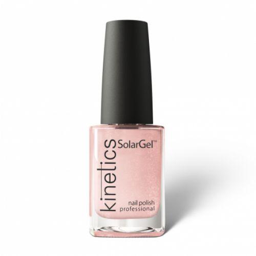 Kinetics - Solar Gel - KNP190 - Pink Twice