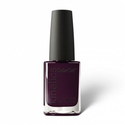 Kinetics - Solar Gel - KNP175 - Blackout