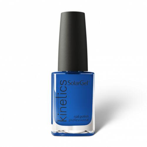 Kinetics - Solar Gel - KNP159 - Fashion Blue