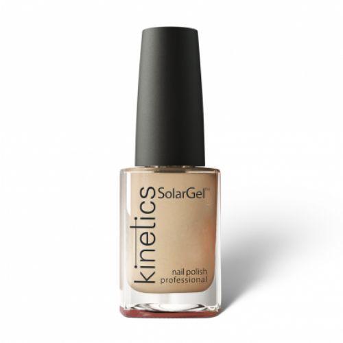 Kinetics - Solar Gel - KNP143 - All About Beige