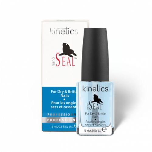 kinetics -  NANO SEAL  TREATMENT 15 ML