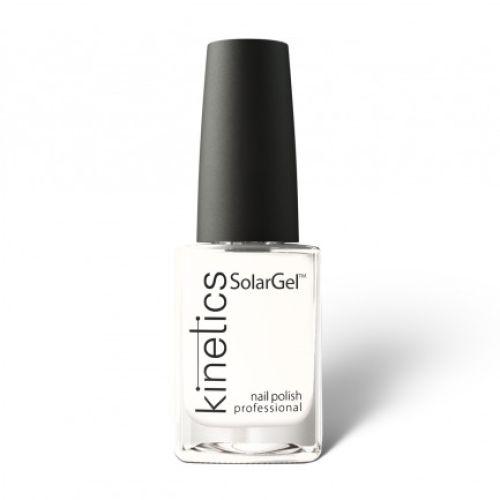 Kinetics - Solar Gel - KNP199 - Lumiére