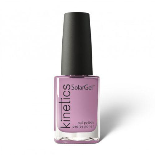 Kinetics - Solar Gel - KNP280 - French Lilac