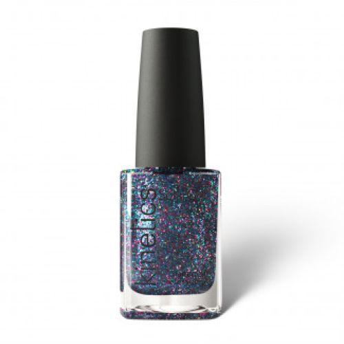 Kinetics - Solar Gel - KNP304 - Glitter Storm