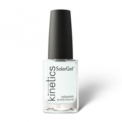 Kinetics - Solar Gel - KNP429 - Hurricane Mode