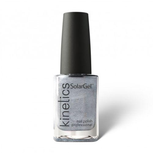 Kinetics - Solar Gel - KNP487 - SILVER LINING