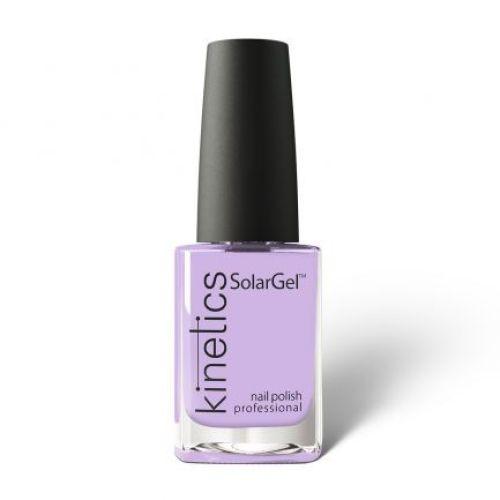 Kinetics - Solar Gel - KNP538 - FLASHBACK