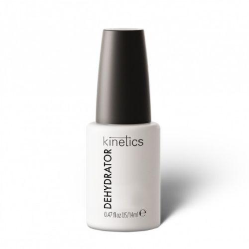 KINETICS - DEHYDRATOR 14 ml