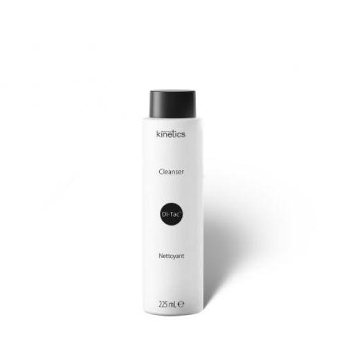 kinetics - cleanser DI-tac 225 ML