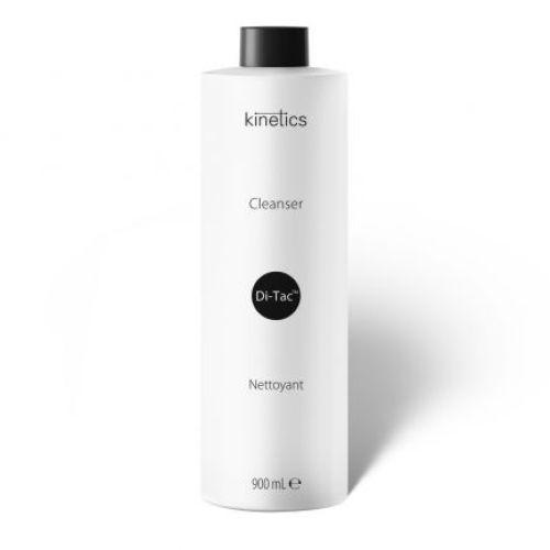 KINETICS DI-TAC CLEANSER/900ml