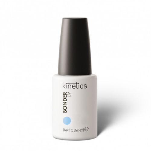 KINETICS - EPSILON E- UV BONDER /14ml