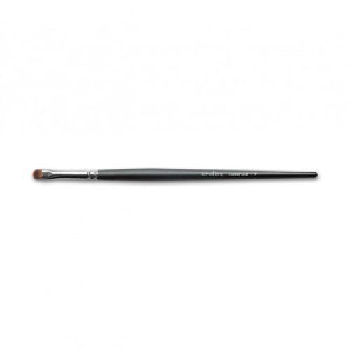 KINETICS - EXPERT LINE GEL BRUSH SIZE 7