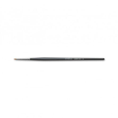 KINETICS - EXPERT LINE NAIL ART BRUSH SIZE 2