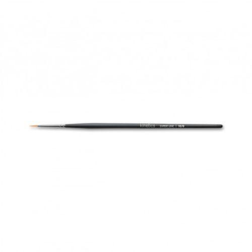 KINETICS - LINE NAIL ART BRUSH SIZE 10