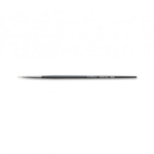 KINETICS - EXPERT LINE LINER SIZE 20