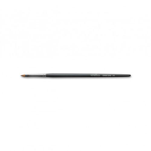 KINETICS - EXPERT LINE UNIVERSAL BRUSH SIZE 4