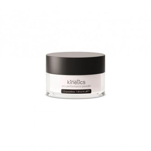 KINETICS - pro performance powder crystaline 42 g