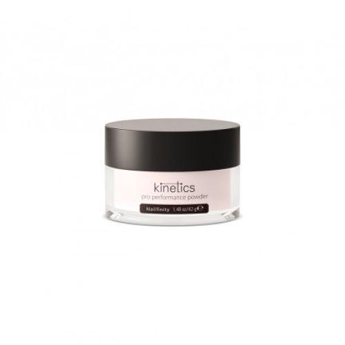 KINETICS - pro performance powder nailfinity 42 g