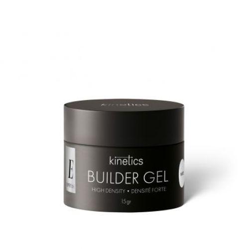 kinetics - Expert Line Builder Gel White15g