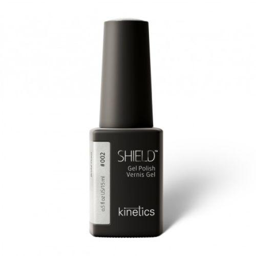 kinetics - SHIELD KGP002N - Bridal Dress