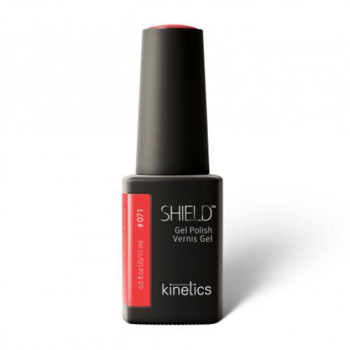 kinetics - SHIELD KGP071N - Summer Passion