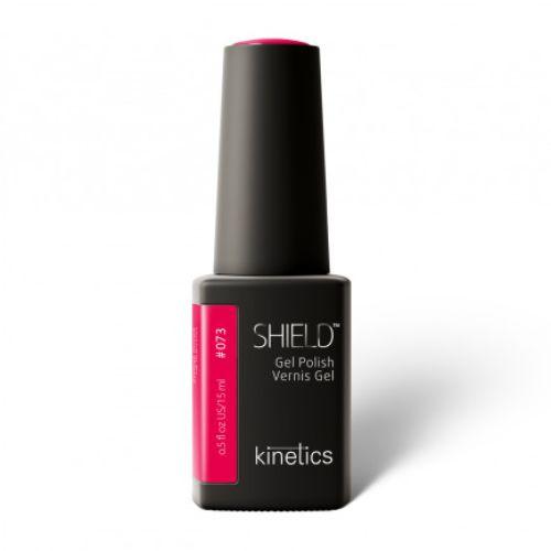 kinetics - SHIELD KGP073N - Sweet Smell of Success