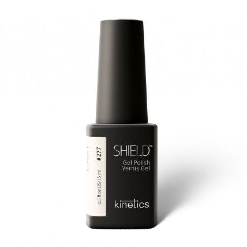 kinetics - SHIELD KGP277N - Just Married