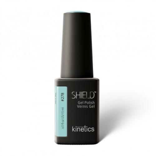 kinetics - SHIELD KGP278N - Mint Sky