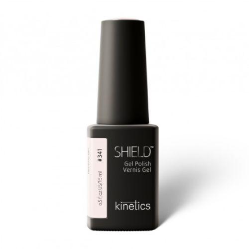 kinetics - SHIELD KGP341N - Pearl Hunter
