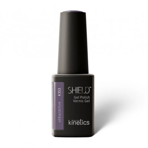 kinetics - SHIELD KGP353N - Vagabond Party