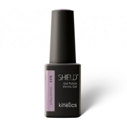 kinetics - SHIELD KGP376N - Ex's