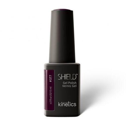 kinetics - SHIELD KGP377N - I'm Not That Kind