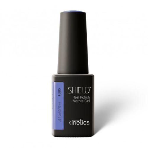 kinetics - SHIELD KGP385N - Love in the Snow