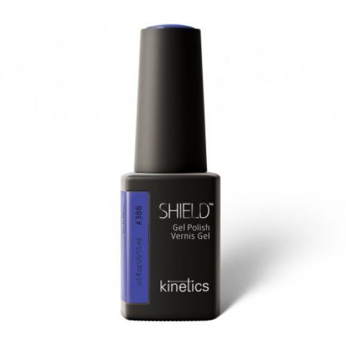 kinetics - SHIELD KGP386N - Ice is Nice