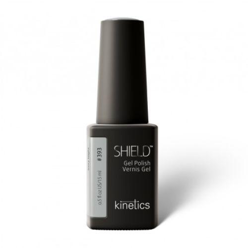 kinetics - SHIELD KGP393N - Ivory Night