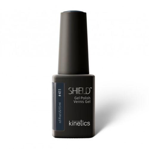 kinetics - SHIELD KGP411N - Fragile