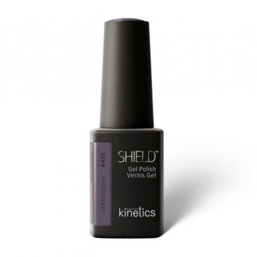 kinetics - SHIELD KGP439N - MORNING MIST