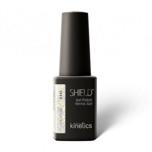 kinetics - SHIELD KGP445N - UNICORN TEARS