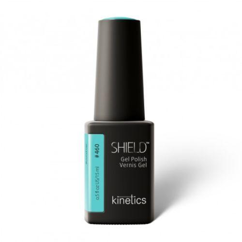 kinetics - SHIELD KGP460N - BOUND UP